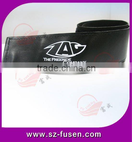 magic tape ski band,ski strap,ski tie,sporting armband...