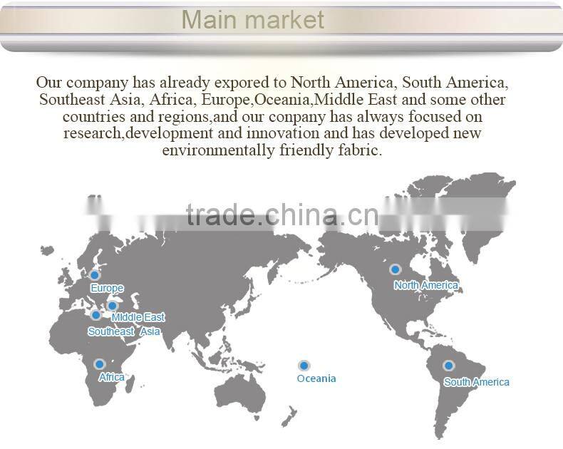 5ml lipgloss tube for sale