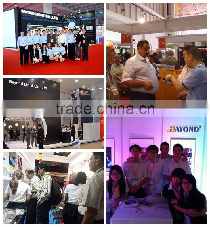 60 led/m white pcb led strip ws2811