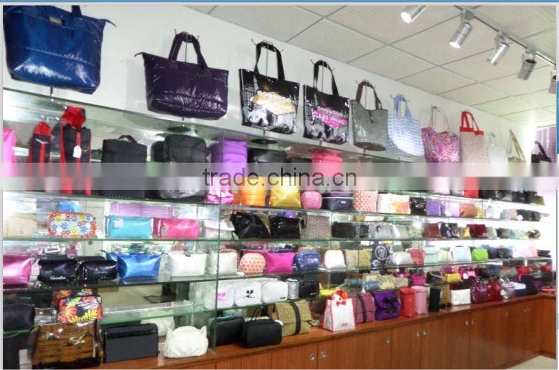 cheap pvc cosmetic bag