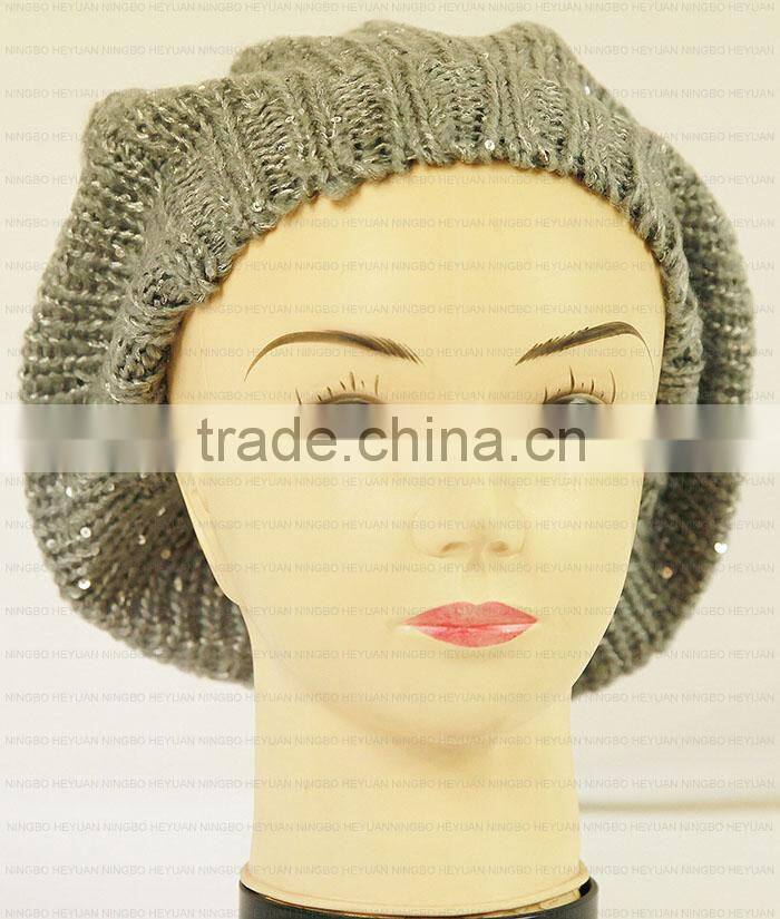 cheap design customized scarf