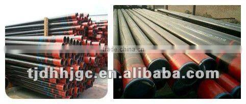 STS316 stainless steel line pipes 316L