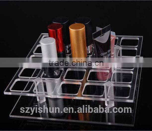 Wholesale plexiglass shoe box ,clear acrylic shoe boxes