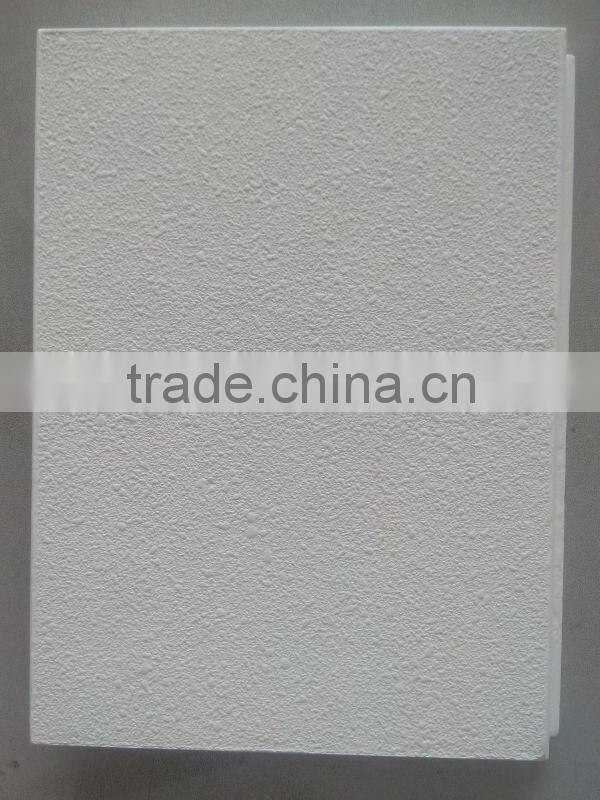 acoustic fiberglass ceiling tiles