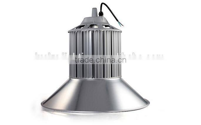 saa 2016 australia 240v high bay light fixture 200 watt led high bay lamp
