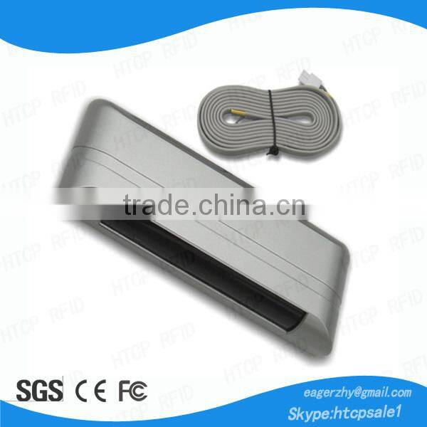 Infrared Sensor for auto door control AD-204E
