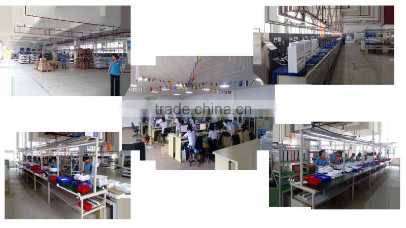 CE 5/6/7 stage led UV reverse osmosis water filter purifier system/ro water filters taiwan