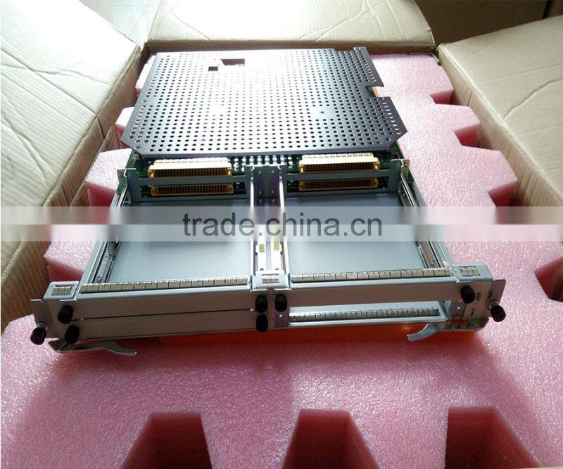 CR53-LPUF-10 Flexible Card Line Huawei NE40E Universal Service Router Product Brochure