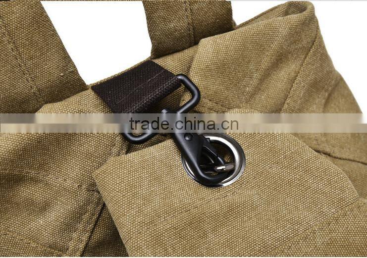 China brand wholesale hiking backpack in travel backpack