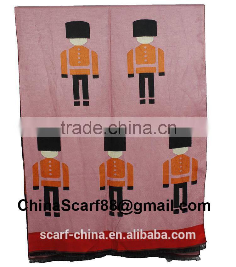 Cashmere scarf india