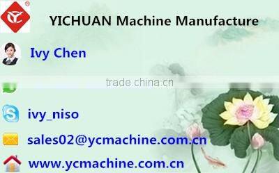 China adult diaper machine manufacturer with CE and ISO2001 certificate