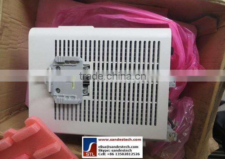 Huawei RRU3008 900M GSM900M for Huawei DBS3900 BBU3900