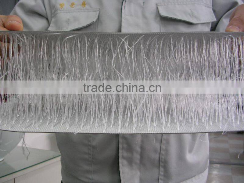 Factory sell Gymnastics Air Track