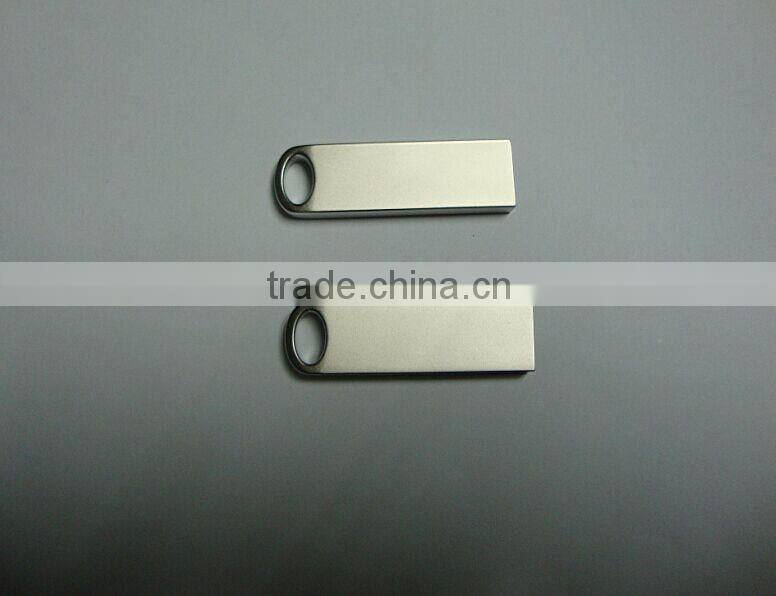 mini USB STICK SE9,CUSTOM MATERIAL/SHAP/COLOR/FUNCTION demand