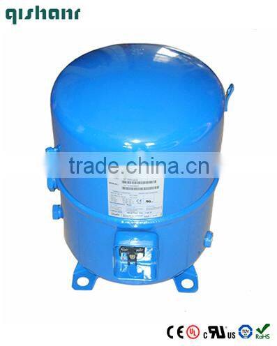 Good performance Maneurop piston refrigeration compressor MTZ100
