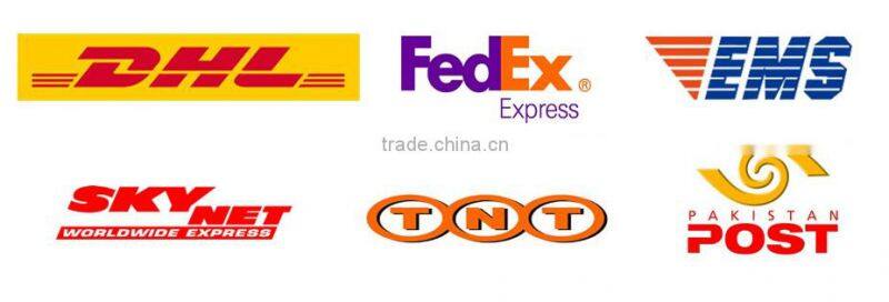 Antique french silver metallic tassels for your pillows and bags fashion with looped cord