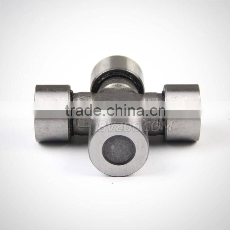 Cross for transmistion shaft Hagglund BV206 Ex Mod Equipment