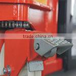 1500KG Professional Semi-electric stacker SPN15