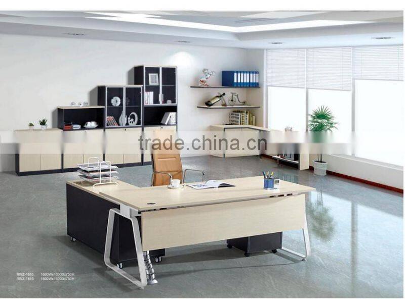 latest office table designs executive office furniture table designs,director office table design