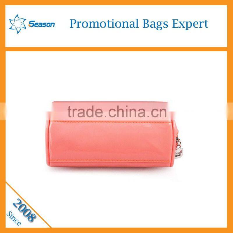 2016 fashion wholesale makeup bags cosmetic bags high quality toiletry bag