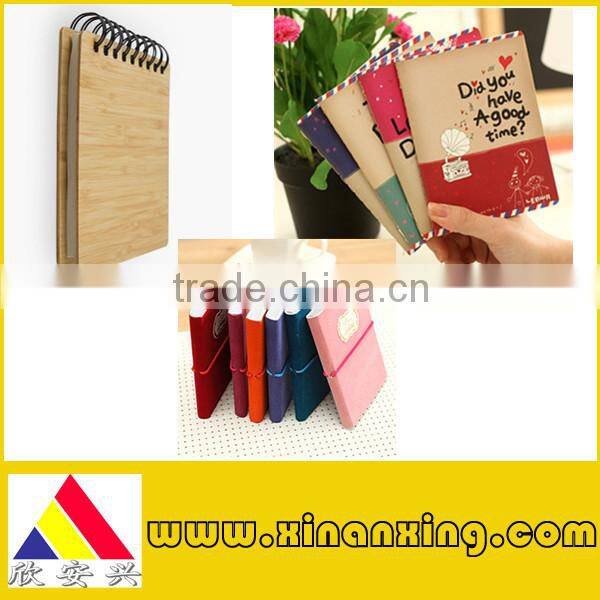 custom PVC packaging boxes