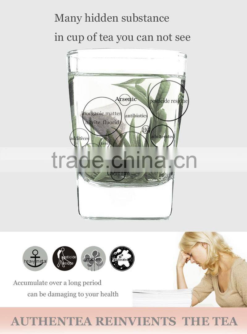 Superior Quality Reishi Mushroom Extract Wild Ganoderma Extract