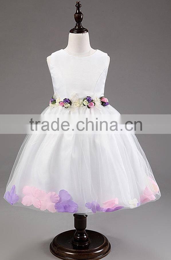 2015 girls wedding dress giggle moon remake mother and pastel baby girl chevron maxi dress mother and kids girl dresses