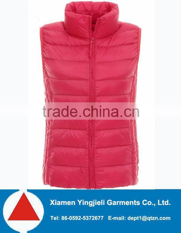 light padded jackets for women,jackets with shoulder pads
