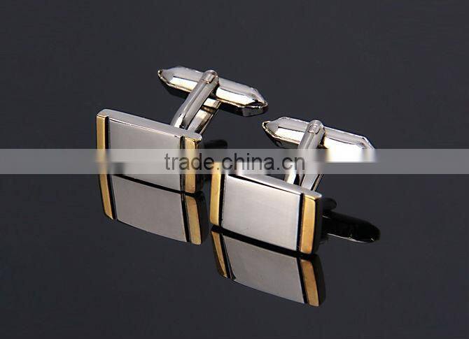 2013 Fashionable tie pin set for business men