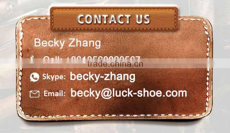 men's Beach Running windproof Shorts