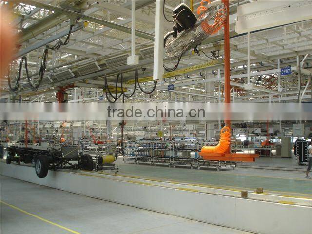 650cc Fashionable Mini Electric Car for sale