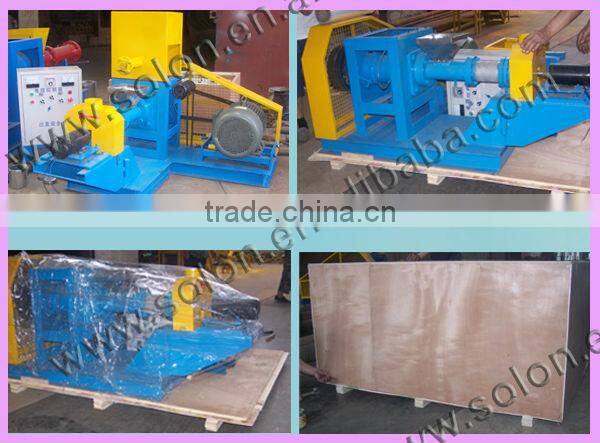 Stable Performance Low Price poultry feed milling machine