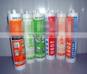 glass bottle stainless steel labeling machine PET labeling machine