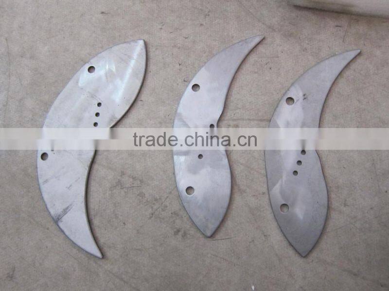 3 Shuttle Circular Loom for Fire Hose , Fire hose large diameter making machine