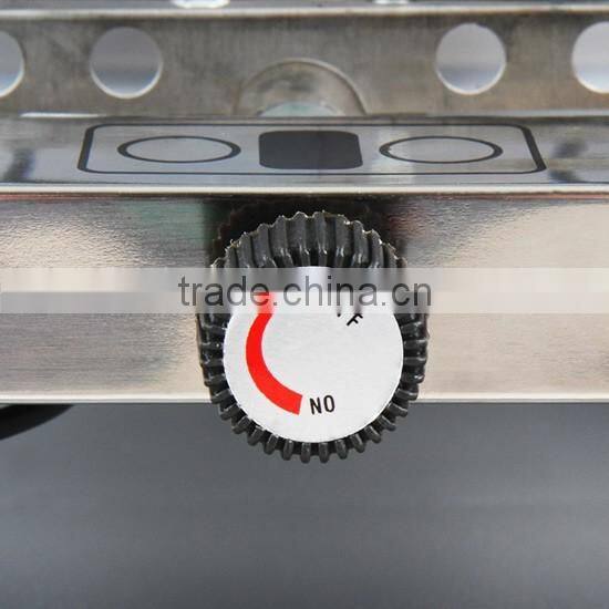 new hot sale backpacking cook stove