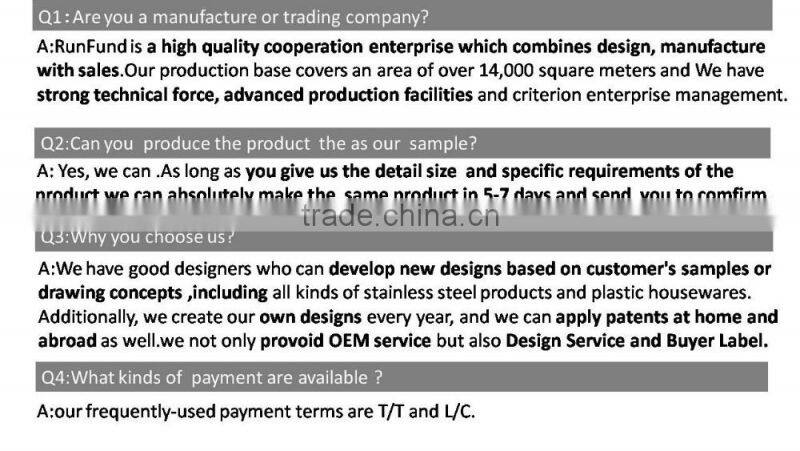 Heat-Resistant Silicone BBQ and Cooking Gloves