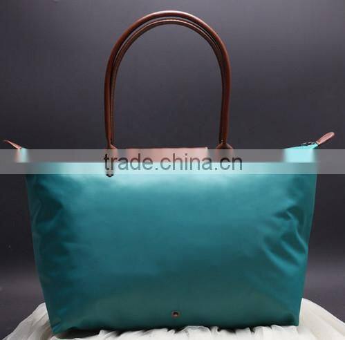 Wholesale cheap luggage bags