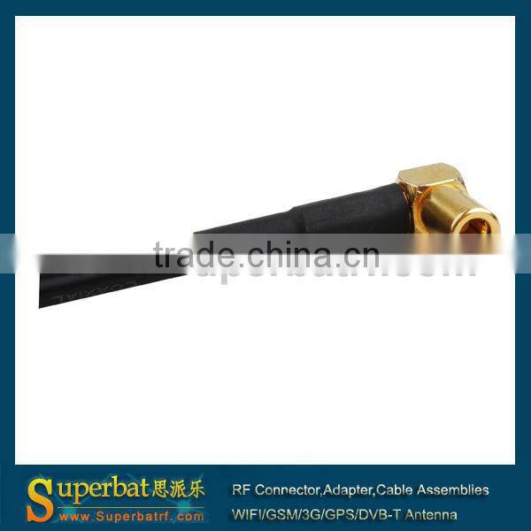 3G mobile phone Blade/Clip antenna for wireless device