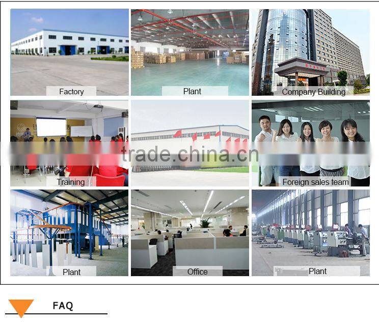 Best modern waterproof MDF to folding ping pong table