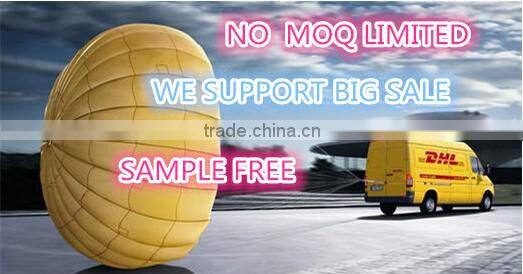 screw wire electrical connection din rail terminal block connector