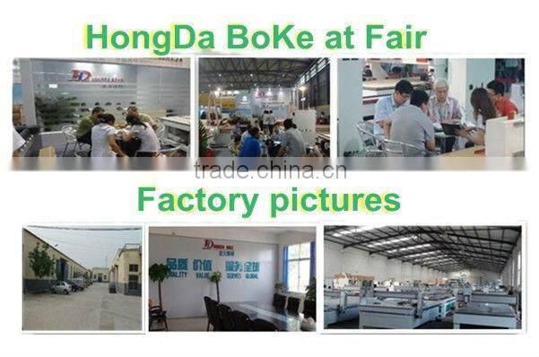 1325 Plasma cutting cnc router for metal panel