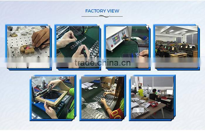 Trade Assurance Manufacturer Smartphone Quality 3D Box Virtual Reality
