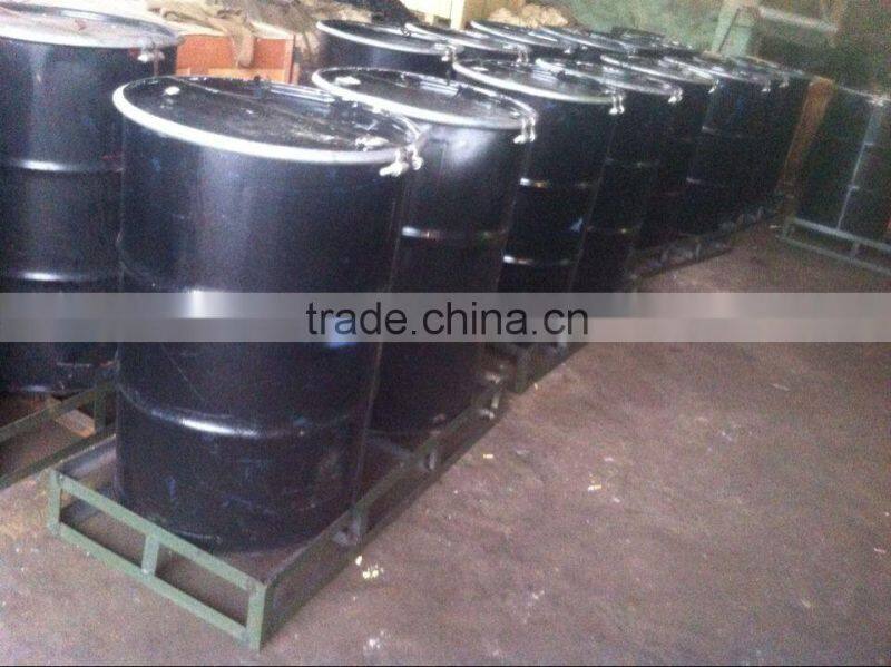 For Conveyor High Strength mining chain