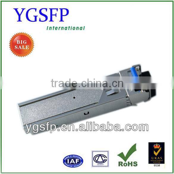 Wholesales Pull Tab Use For SFP Fiber Optic SFP Connector Part Multi Color Pull Tab .