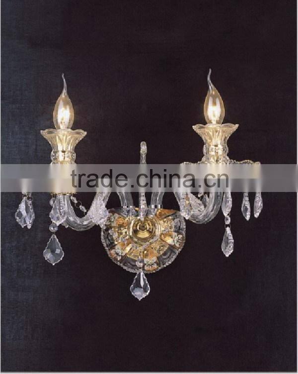 Top grade customize wall lamps illumination