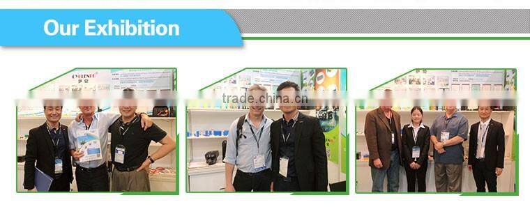 3.7V 1800mAh curved ultra thin lipo battery for sensors super ultra thin 0.4mm curved lipo battery 043040 3.7v li-polymer batter