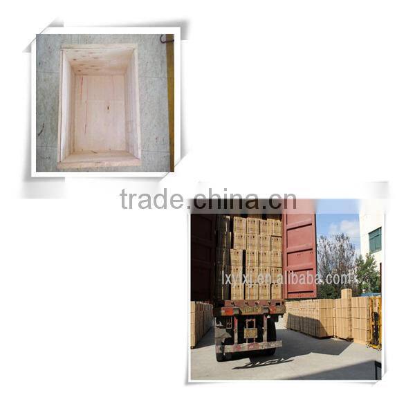 PRP centrifuge with swing rotor