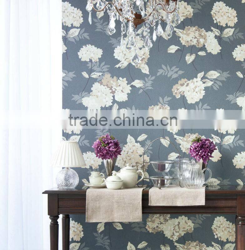 Chair upholstery of PVC-RoHS high standard quality product for living room sofa