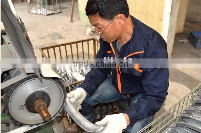 full cast glass shower door pivot hinge tempered glass shower hinge