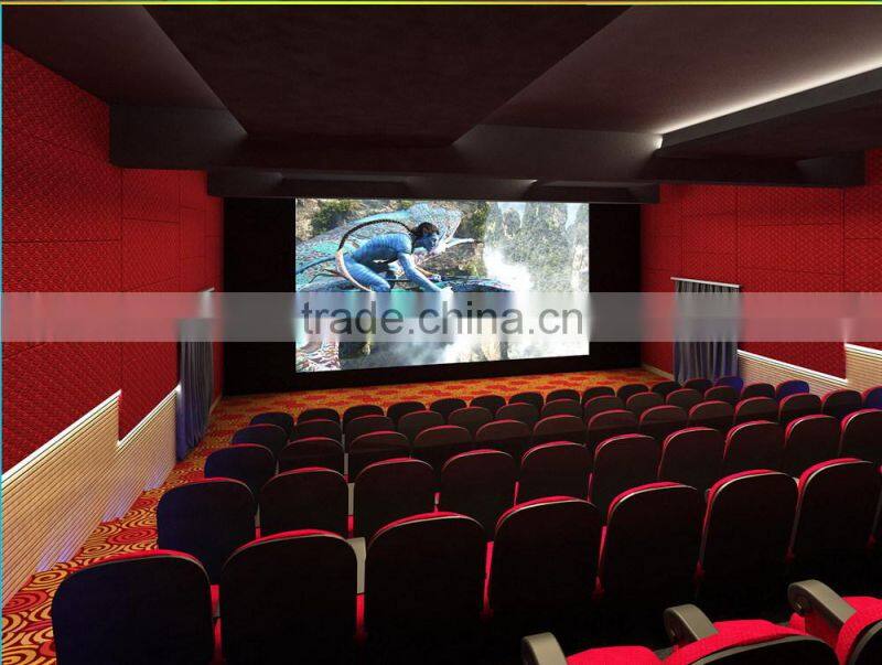 Acoustic panel about carbon fiber fabric for sale